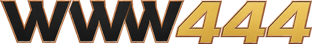 www444